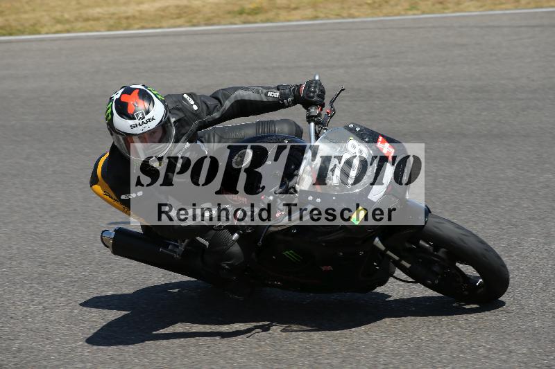 /Archiv-2023/33 14.06.2023 MSS Track Day ADR/Gruppe gelb/108